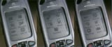 phone3p