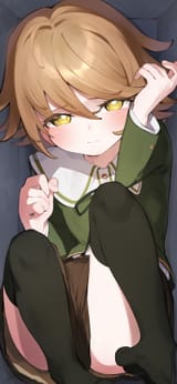 chihirolockeridk