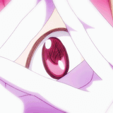 Madoka Yummy Hands Gloves
