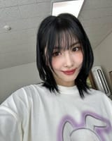 5C2C0E61-0D2C-4F02-ACE9-35C0EB8D5EA8