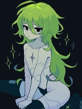 555