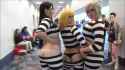 Wondercon_thumb.jpg