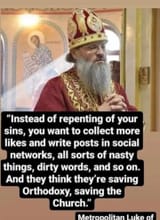 1694365546239982_online_Orthodoxy