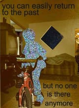 20230313_002619
