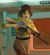 INSAS
