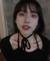 waifu