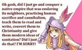 did_i_just_do_that