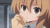 taiga