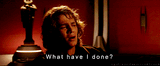 star-wars-anakin-skywalker