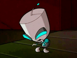 Gir