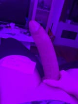1712465022659