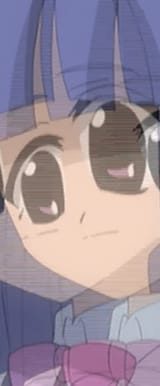 rika warp.jpgd