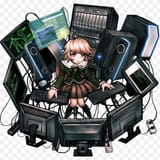 Screenshot 2025-07-05 at 11-59-50 chihiro fujisaki - Google Search