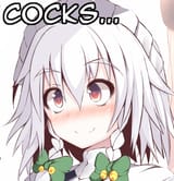 1733401920096904