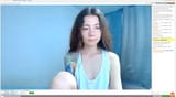 Screenshot 2025-07-06 at 20-08-16 Sexy_B0rsch&#039;s Room @ Chaturbate - Chat in a Live Adult Video Chat Room Now