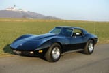 vehicle_ad_standard_image_84599010ebaef22679dfce1704e92bf7
