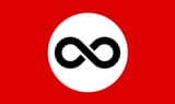 Asperger Separatist Flag