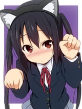 39677b0e44373cb4cf67ab8b74edf993ebb6d97c