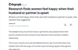 women_unhappy