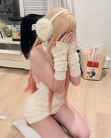 06d6bf28bb15dcf001ec724b442fd749cd8235ac