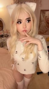 8ff148516c288771ebfda598dd3588933918465f