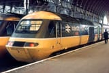 43002_Paddington_1986