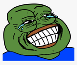 91-916039_transparent-disgusted-face-png-he-doesnt-know-pepe