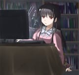 1736710619947190