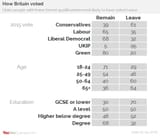 vote1b.format-webp