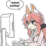 autism posting