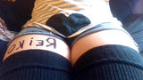 36c