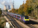 43002_South_Moreton_2007