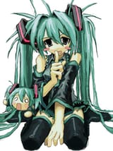 53f8c5e889e7f9e3d0d2b4e5e5531c14