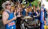 602110bbd4698e44414e6bbc_5886dd39825cbde354957b51_Australia-Day-BBQ