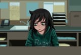 2d26f8e1c274921405d3bd63c9d2e794