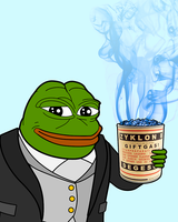 1720818706642095