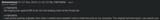 spam mong tactics