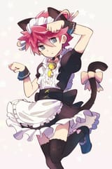 download (14)