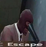 1733066674347483