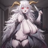 newperchacne_goakitchenknife