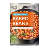 mandsbeans