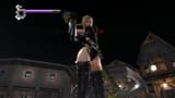 NINJA GAIDEN SIGMA Screenshot 2025.07.06 - 00.07.31.60