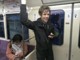 Moot Subway