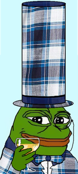 1662734362273210