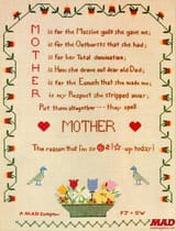 MAD-Magazine-A-Poem-for-Mother
