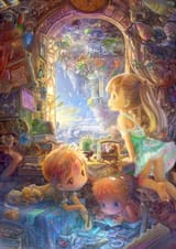 tsukushi-is-literally-a-national-treasure-v0-6uq9k4k8wllb1