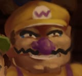 wayro
