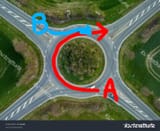 stock-photo-view-of-a-roundabout-drone-image-2287509125