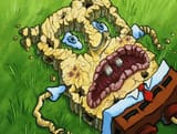 sinisterbob