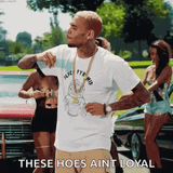 chrisbrown-breezy